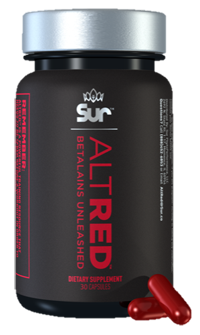 AltRed
