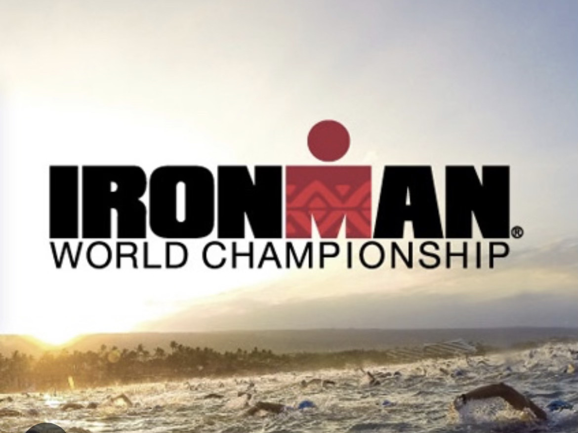 ironman poster