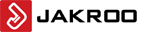 Jakroo
