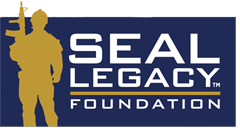 seal legacy logo