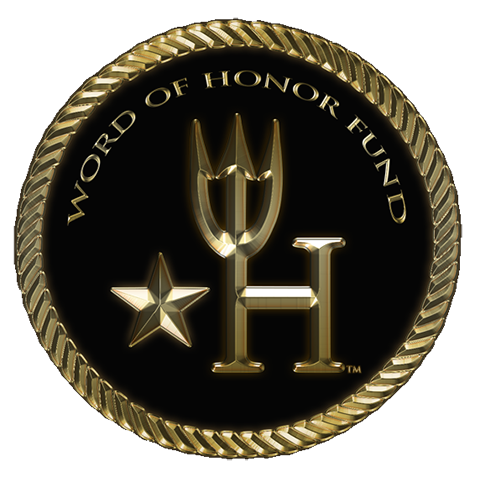 Word of Honor fund